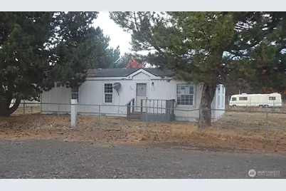 775 Preston Avenue, Waitsburg, WA 99361 - Photo 1