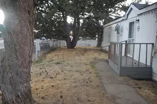 775 Preston Ave, Waitsburg, WA 99361 - Photo 4