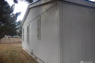 775 Preston Ave, Waitsburg, WA 99361 - Photo 6