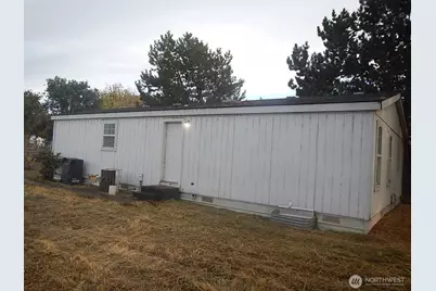 775 Preston Avenue, Waitsburg, WA 99361 - Photo 10