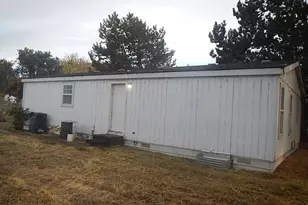 775 Preston Ave, Waitsburg, WA 99361 - Photo 10