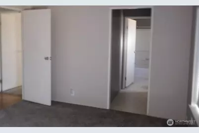 775 Preston Avenue, Waitsburg, WA 99361 - Photo 22