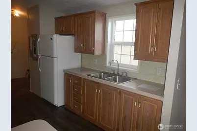 775 Preston Avenue, Waitsburg, WA 99361 - Photo 16