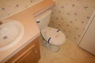 775 Preston Ave, Waitsburg, WA 99361 - Photo 18