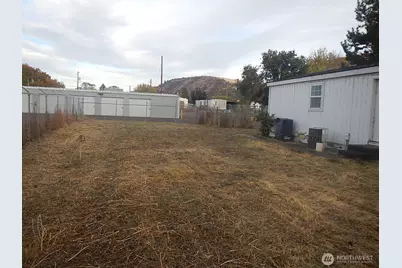 775 Preston Avenue, Waitsburg, WA 99361 - Photo 8