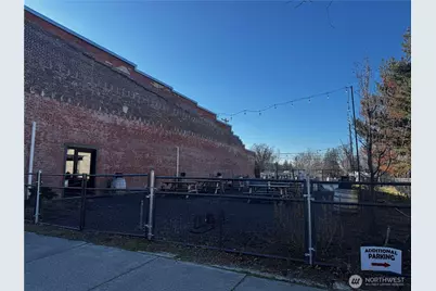 128 Main Street, Waitsburg, WA 99361 - Photo 4