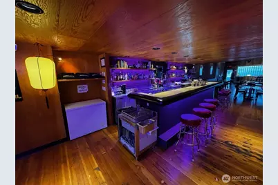 128 Main Street, Waitsburg, WA 99361 - Photo 8