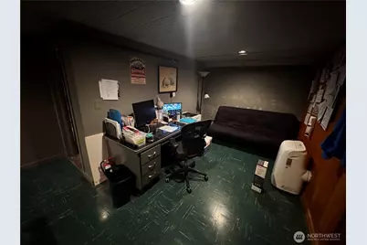 128 Main Street, Waitsburg, WA 99361 - Photo 16