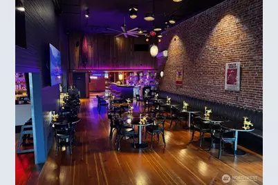 128 Main Street, Waitsburg, WA 99361 - Photo 6