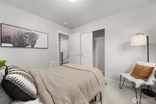 4437 74th Dr NE, Marysville, WA 98270 - Photo 22