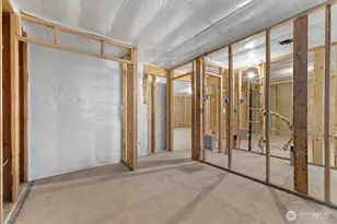 4437 74th Dr NE, Marysville, WA 98270 - Photo 34