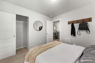 4437 74th Dr NE, Marysville, WA 98270 - Photo 20