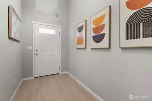 4437 74th Dr NE, Marysville, WA 98270 - Photo 8