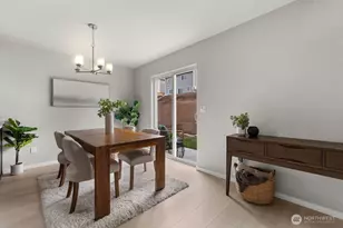 4437 74th Dr NE, Marysville, WA 98270 - Photo 14