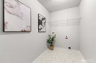 4437 74th Dr NE, Marysville, WA 98270 - Photo 24