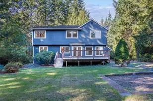 20698 Mainland View Ln NE, Suquamish, WA 98392 - Photo 4