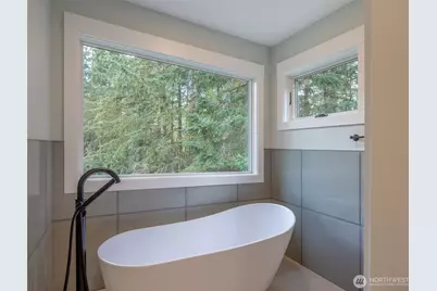 20698 Mainland View Lane NE, Suquamish, WA 98392 - Photo 30