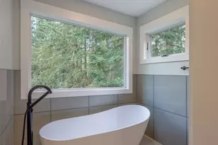 20698 Mainland View Ln NE, Suquamish, WA 98392 - Photo 30