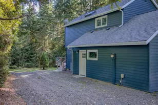 20698 Mainland View Ln NE, Suquamish, WA 98392 - Photo 32