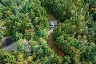 20698 Mainland View Ln NE, Suquamish, WA 98392 - Photo 40