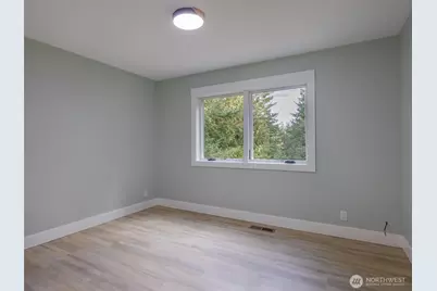 20698 Mainland View Lane NE, Suquamish, WA 98392 - Photo 26