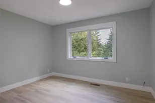 20698 Mainland View Ln NE, Suquamish, WA 98392 - Photo 26