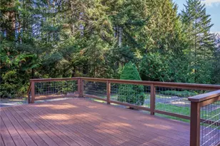 20698 Mainland View Ln NE, Suquamish, WA 98392 - Photo 12