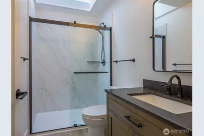 20698 Mainland View Lane NE, Suquamish, WA 98392 - Photo 24