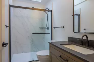 20698 Mainland View Ln NE, Suquamish, WA 98392 - Photo 24