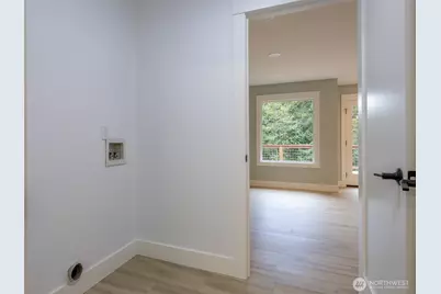 20698 Mainland View Lane NE, Suquamish, WA 98392 - Photo 34