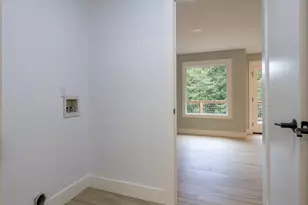 20698 Mainland View Ln NE, Suquamish, WA 98392 - Photo 34