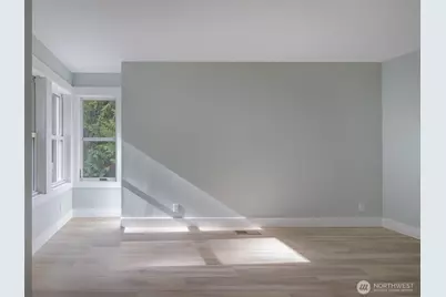 20698 Mainland View Lane NE, Suquamish, WA 98392 - Photo 22