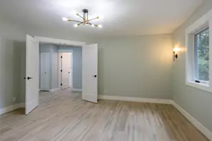 20698 Mainland View Ln NE, Suquamish, WA 98392 - Photo 28