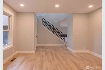 20698 Mainland View Lane NE, Suquamish, WA 98392 - Photo 8