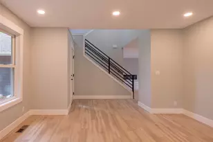 20698 Mainland View Ln NE, Suquamish, WA 98392 - Photo 8