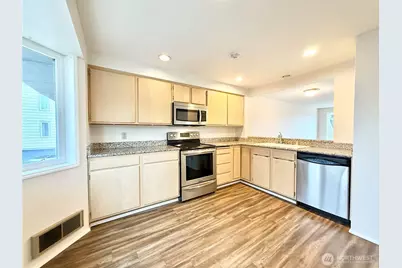 1610 Park Avenue #B3, Bremerton, WA 98337 - Photo 14