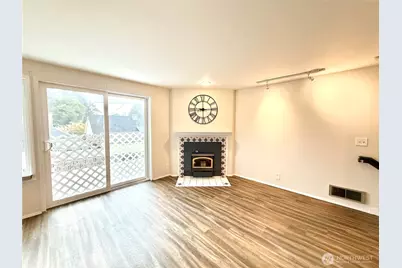 1610 Park Avenue #B3, Bremerton, WA 98337 - Photo 8