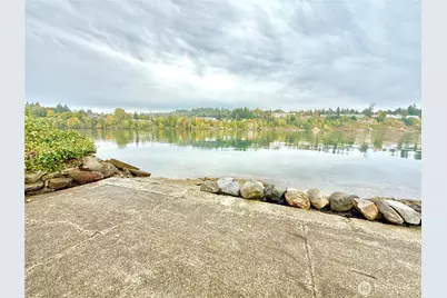 1610 Park Avenue #B3, Bremerton, WA 98337 - Photo 38