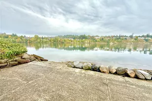 1610 Park Ave, Bremerton, WA 98337 - Photo 38