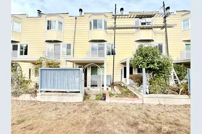 1610 Park Avenue #B3, Bremerton, WA 98337 - Photo 34