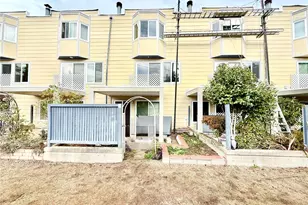 1610 Park Ave, Bremerton, WA 98337 - Photo 34