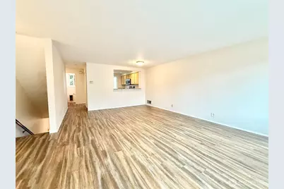 1610 Park Avenue #B3, Bremerton, WA 98337 - Photo 6