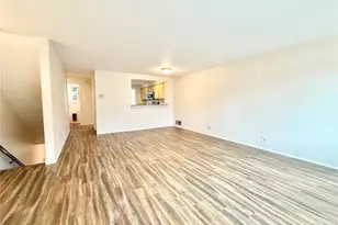 1610 Park Ave, Bremerton, WA 98337 - Photo 6