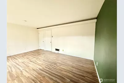 1610 Park Avenue #B3, Bremerton, WA 98337 - Photo 32