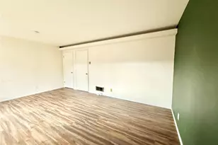 1610 Park Ave, Bremerton, WA 98337 - Photo 32