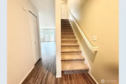 1610 Park Avenue #B3, Bremerton, WA 98337 - Photo 16