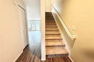 1610 Park Ave, Bremerton, WA 98337 - Photo 16