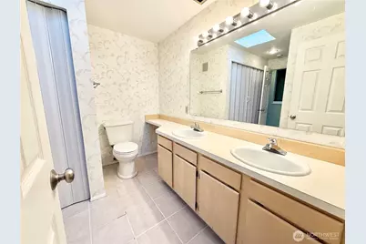 1610 Park Avenue #B3, Bremerton, WA 98337 - Photo 22