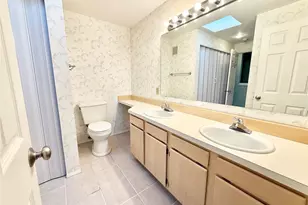 1610 Park Ave, Bremerton, WA 98337 - Photo 22