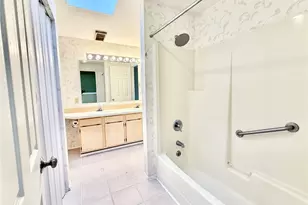 1610 Park Ave, Bremerton, WA 98337 - Photo 24